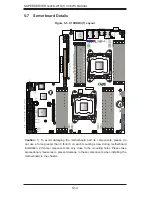 Предварительный просмотр 60 страницы Supermicro 6028R-WTR User Manual