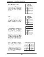 Предварительный просмотр 68 страницы Supermicro 6028R-WTR User Manual