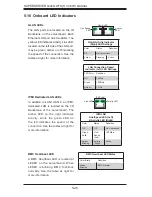 Предварительный просмотр 72 страницы Supermicro 6028R-WTR User Manual