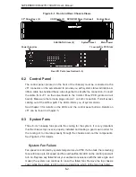 Предварительный просмотр 80 страницы Supermicro 6028R-WTR User Manual