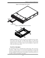 Предварительный просмотр 83 страницы Supermicro 6028R-WTR User Manual