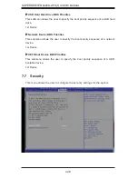 Предварительный просмотр 114 страницы Supermicro 6028R-WTR User Manual