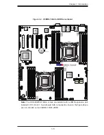 Preview for 13 page of Supermicro 6037R-E1R16L User Manual