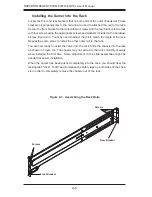 Preview for 20 page of Supermicro 6037R-E1R16L User Manual