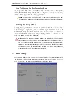 Preview for 76 page of Supermicro 6037R-E1R16L User Manual