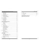 Preview for 5 page of Supermicro 6038R-DE2CR16L User Manual