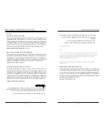 Preview for 19 page of Supermicro 6038R-DE2CR16L User Manual