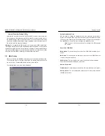 Preview for 47 page of Supermicro 6038R-DE2CR16L User Manual