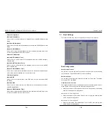 Preview for 65 page of Supermicro 6038R-DE2CR16L User Manual