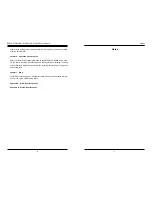 Preview for 3 page of Supermicro 6038R-E1CR16H User Manual