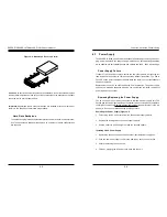 Preview for 49 page of Supermicro 6038R-E1CR16H User Manual