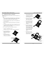 Preview for 31 page of Supermicro 6047R-E1R36N User Manual