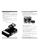 Preview for 51 page of Supermicro 6047R-E1R36N User Manual