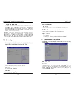 Предварительный просмотр 55 страницы Supermicro 6047R-E1R36N User Manual