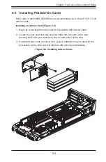 Предварительный просмотр 55 страницы Supermicro 6048R-DE2CR24L User Manual