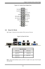 Предварительный просмотр 51 страницы Supermicro 6048R-E1CR24L User Manual