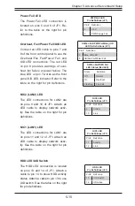 Предварительный просмотр 63 страницы Supermicro 6048R-E1CR24L User Manual