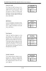 Предварительный просмотр 64 страницы Supermicro 6048R-E1CR24L User Manual