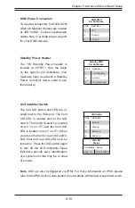 Предварительный просмотр 67 страницы Supermicro 6048R-E1CR24L User Manual