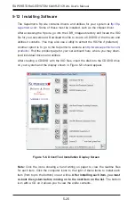 Предварительный просмотр 74 страницы Supermicro 6048R-E1CR24L User Manual