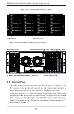 Предварительный просмотр 78 страницы Supermicro 6048R-E1CR24L User Manual