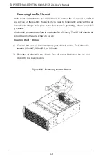 Предварительный просмотр 84 страницы Supermicro 6048R-E1CR24L User Manual