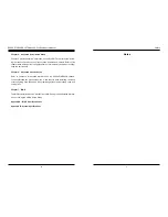 Preview for 3 page of Supermicro 6048R-E1CR24N User Manual