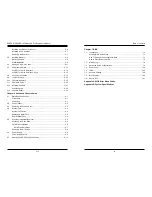 Preview for 5 page of Supermicro 6048R-E1CR24N User Manual