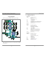 Preview for 9 page of Supermicro 6048R-E1CR24N User Manual