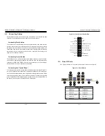 Preview for 31 page of Supermicro 6048R-E1CR24N User Manual