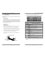 Preview for 34 page of Supermicro 6048R-E1CR24N User Manual