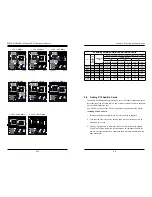 Preview for 35 page of Supermicro 6048R-E1CR24N User Manual