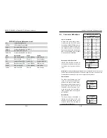 Preview for 37 page of Supermicro 6048R-E1CR24N User Manual