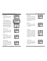 Preview for 38 page of Supermicro 6048R-E1CR24N User Manual