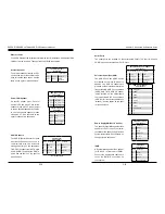 Preview for 39 page of Supermicro 6048R-E1CR24N User Manual