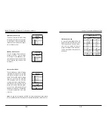 Preview for 40 page of Supermicro 6048R-E1CR24N User Manual