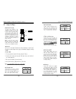 Preview for 41 page of Supermicro 6048R-E1CR24N User Manual