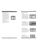 Preview for 42 page of Supermicro 6048R-E1CR24N User Manual