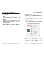 Preview for 43 page of Supermicro 6048R-E1CR24N User Manual