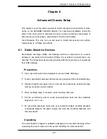 Preview for 46 page of Supermicro 6048R-E1CR24N User Manual