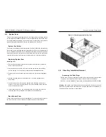 Preview for 48 page of Supermicro 6048R-E1CR24N User Manual