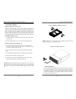 Preview for 49 page of Supermicro 6048R-E1CR24N User Manual