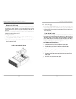 Preview for 50 page of Supermicro 6048R-E1CR24N User Manual