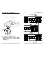 Preview for 51 page of Supermicro 6048R-E1CR24N User Manual