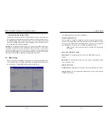 Preview for 54 page of Supermicro 6048R-E1CR24N User Manual