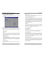 Preview for 55 page of Supermicro 6048R-E1CR24N User Manual