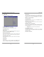 Preview for 70 page of Supermicro 6048R-E1CR24N User Manual