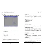 Preview for 71 page of Supermicro 6048R-E1CR24N User Manual