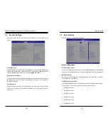 Preview for 72 page of Supermicro 6048R-E1CR24N User Manual