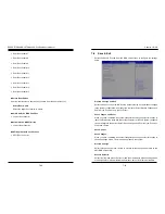 Preview for 73 page of Supermicro 6048R-E1CR24N User Manual